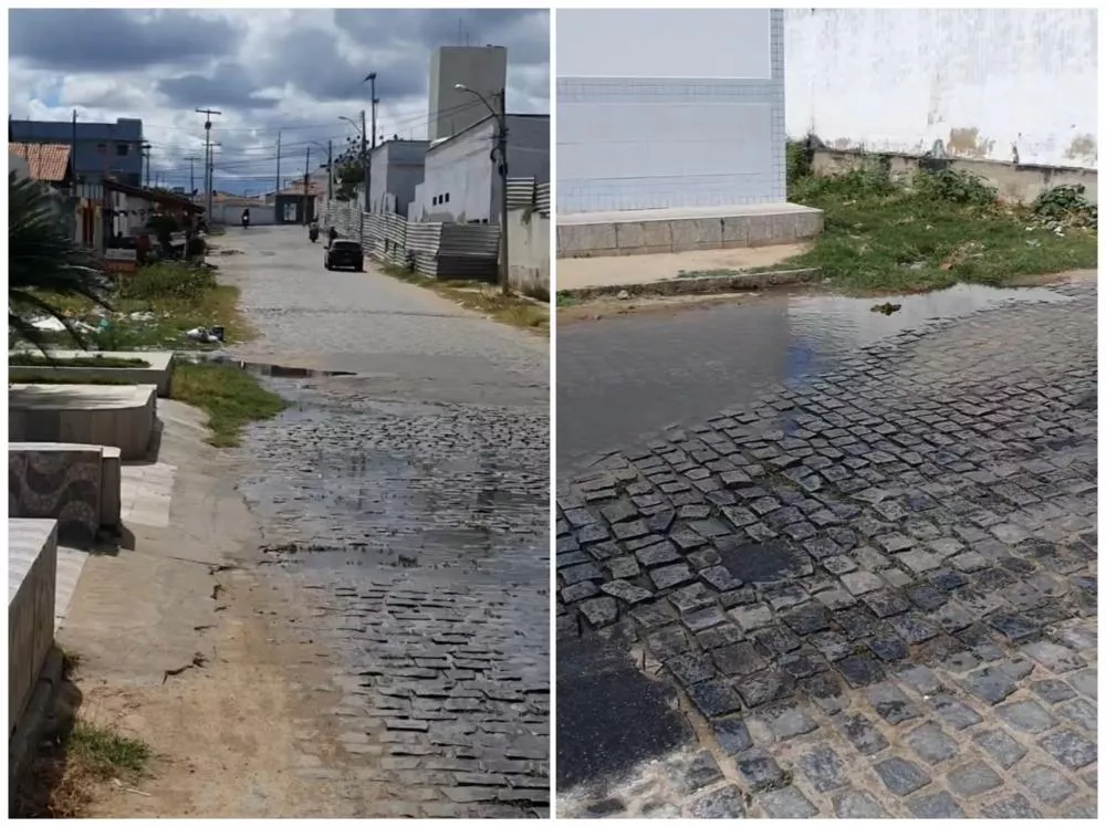 Foto: Reprodução/Redes Sociais