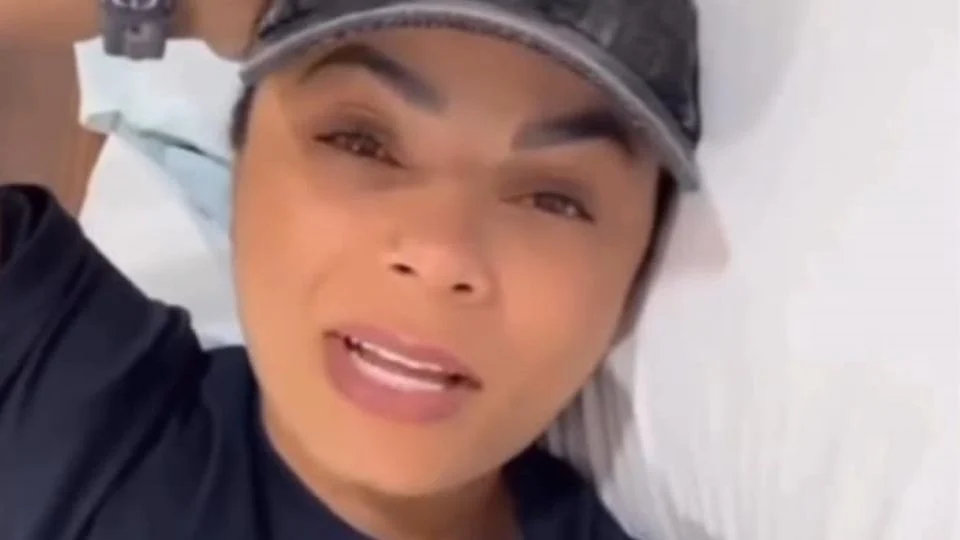 Backing vocal é demitida da equipe de Zezé Di Camargo & Luciano após fala xenofóbica sobre comida nordestina