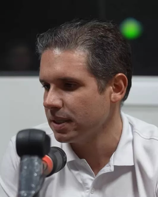 Presidente da Câmara, Hugo Motta, antecipa votação sobre anulação do aumento do IOF e surpreende governo e oposição