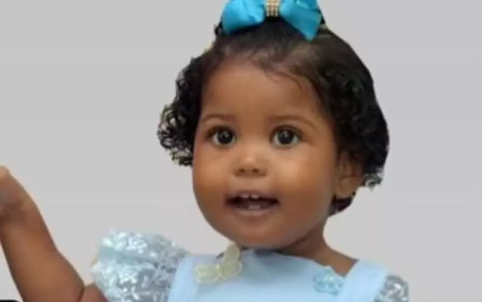 Motorista alcoolizado e sem CNH atira e mata bebê que seguia de carro com os pais, após ser ultrapassado, em Sergipe