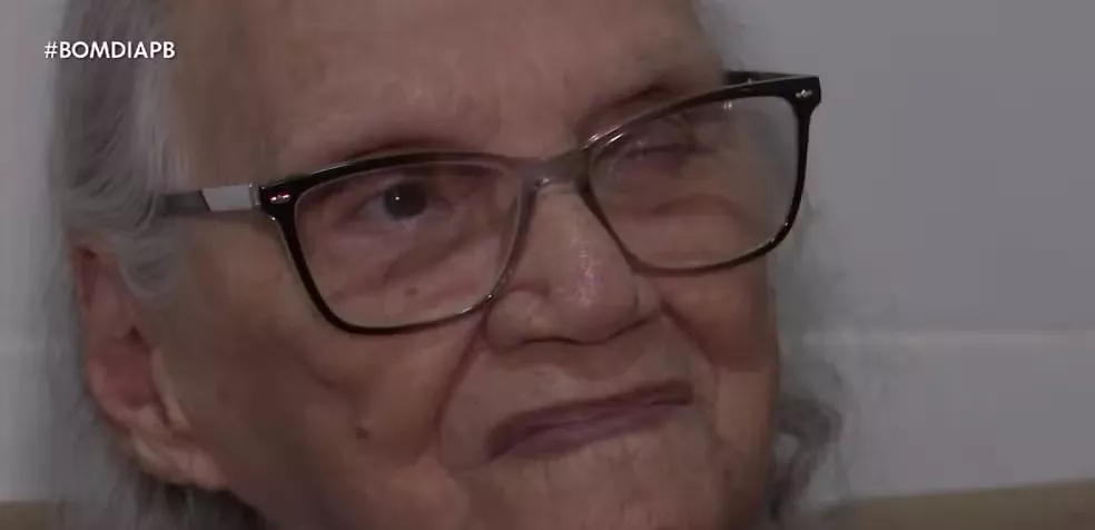 40 dias após mutirão oftalmológico em Campina Grande, pacientes seguem com complicações na visão