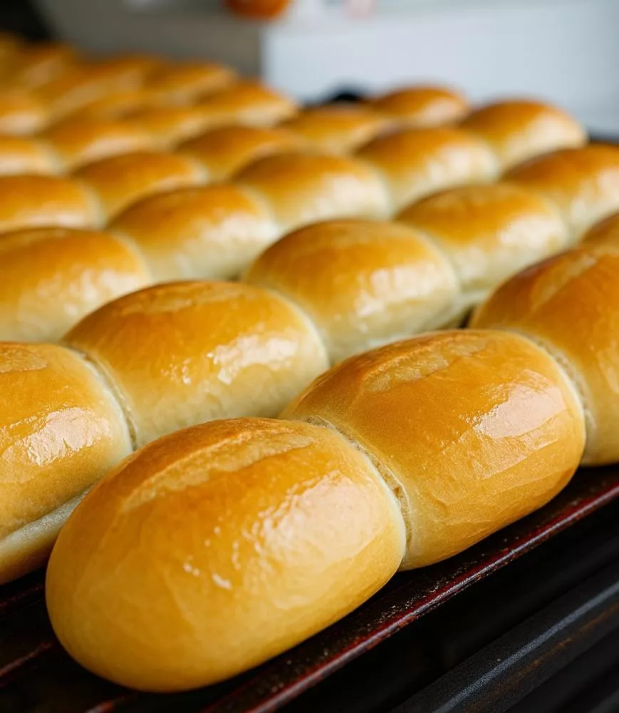 Inauguração da segunda unidade do Mundo das Massas atrai multidão e consolida sucesso da marca em Patos