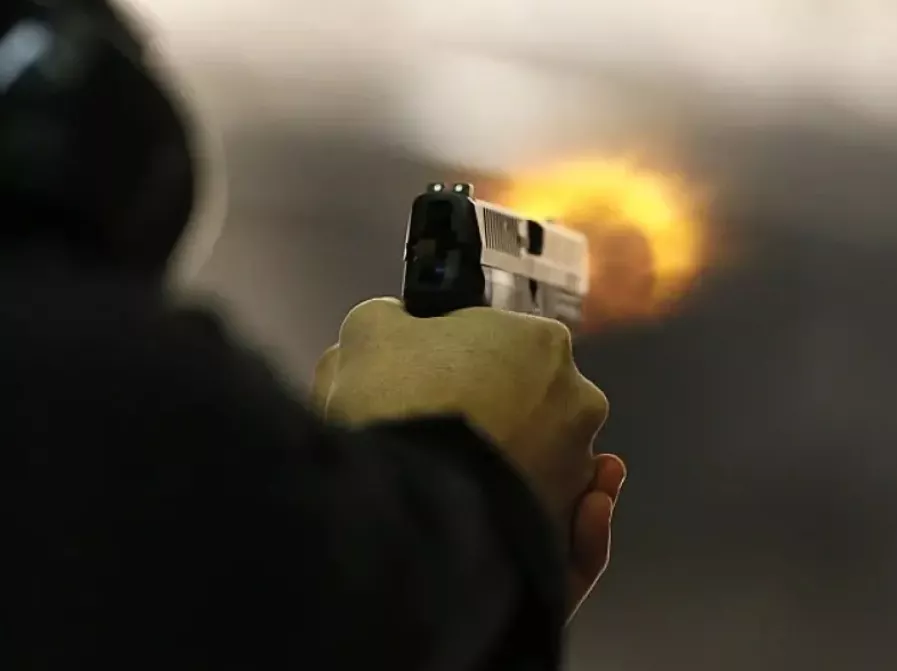 Catador de recicláveis é assassinado a tiros nesta sexta-feira (27), no Sertão da Paraíba