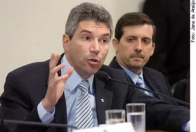 Procurador rebate narrativa do governo Lula sobre IOF e alerta para impacto em pobres e classe média