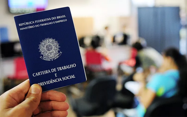 Foto: Pedro Ventura/Agência Brasil