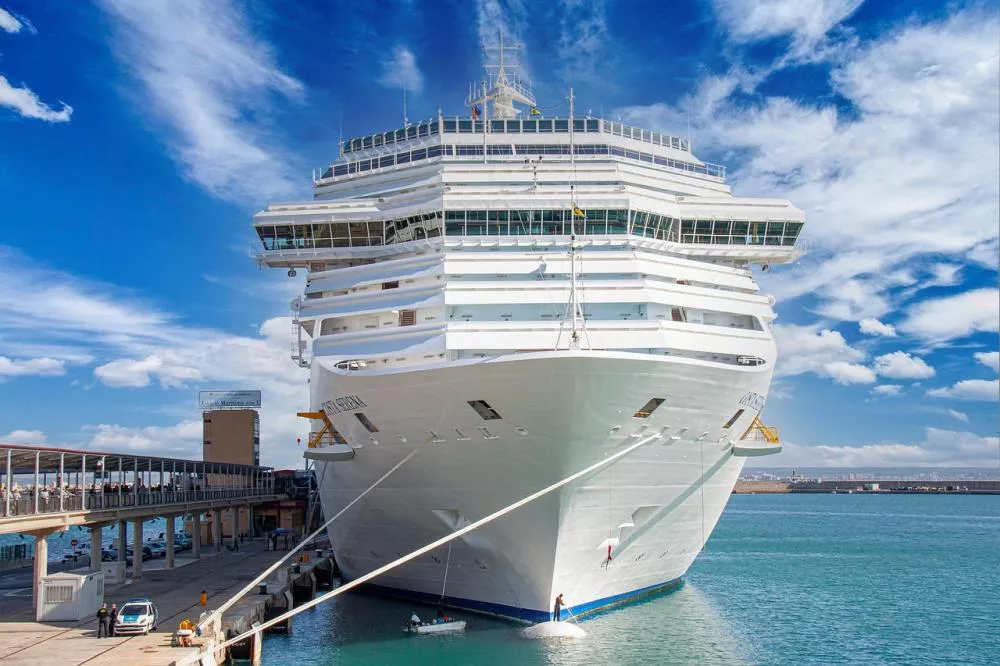 O que levar para um cruzeiro: guia completo para uma viagem tranquila e inesquecível