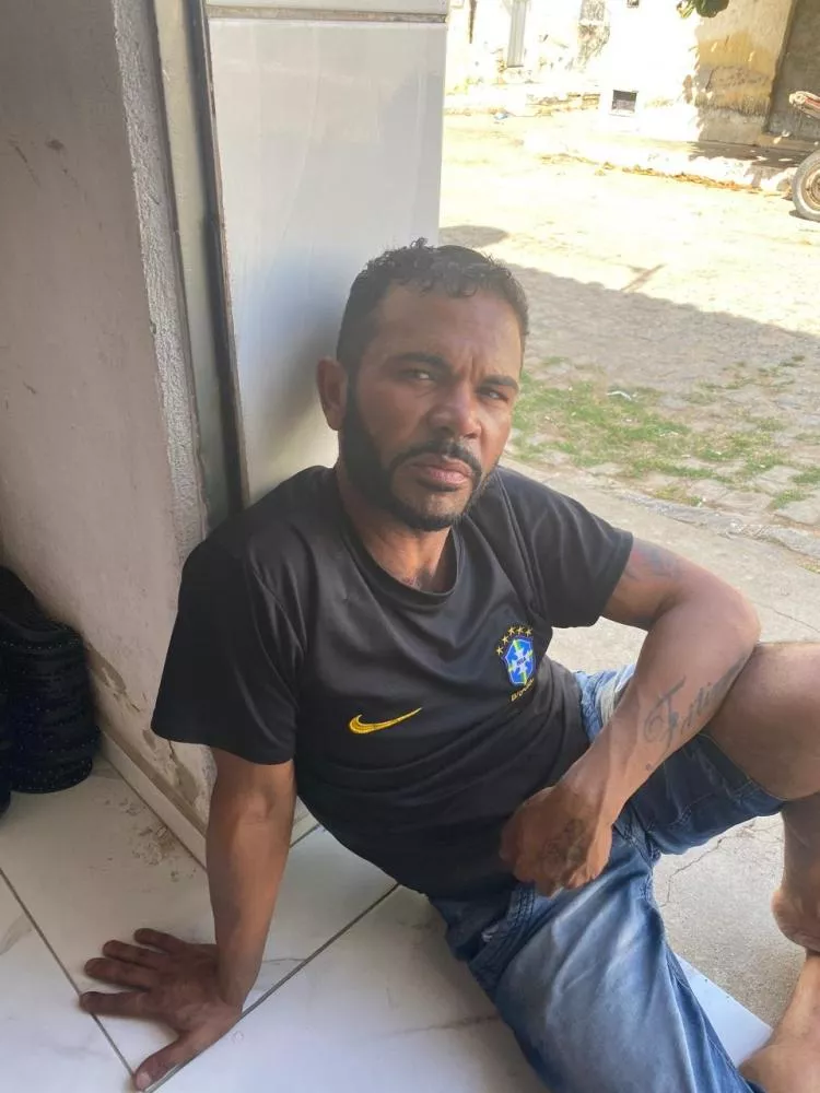 Foto: Reprodução/Internauta