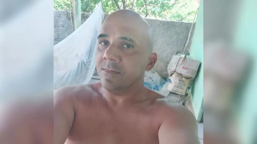 Suspeito de homicídio em Catingueira é preso pela Polícia Civil na cidade de Emas