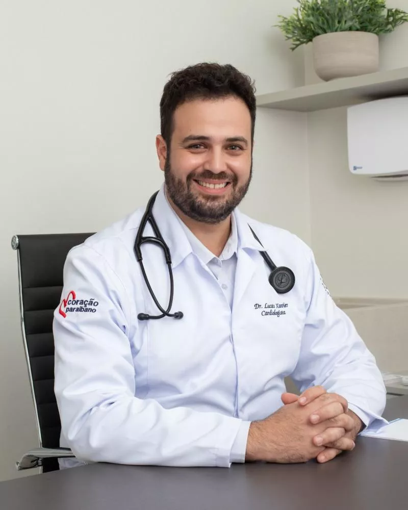 Médico alerta para importância do Desfibrilador Externo Automático: “Pode ser sua única chance de vida”