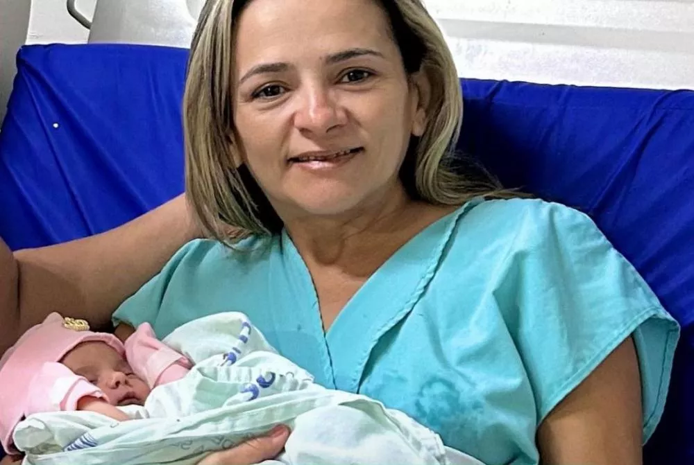 Foto: Reprodução/Redes Sociais
