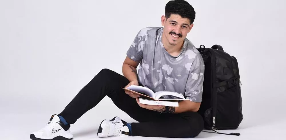 Foto: divulgação