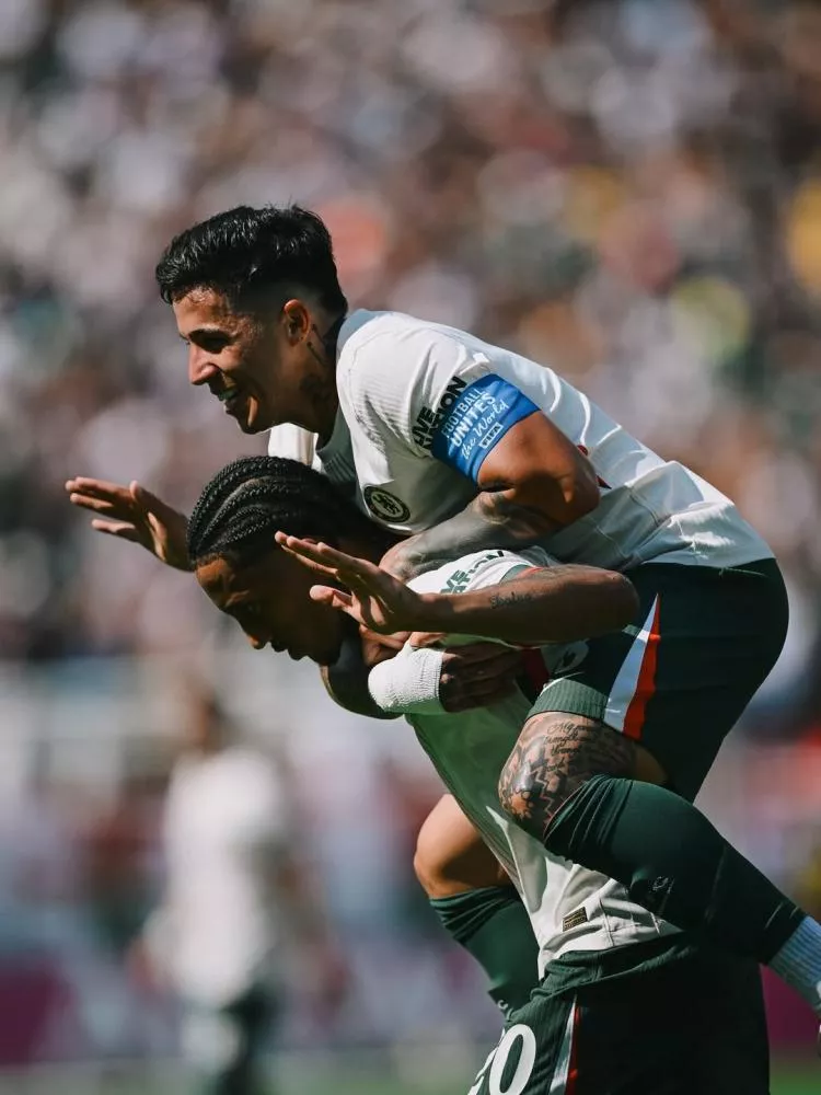 João Pedro maltrata com dupla 'lei do ex', Fluminense perde para o Chelsea e encerra campanha histórica no Mundial