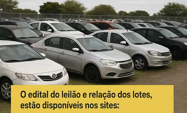 Imagem gerada por IA