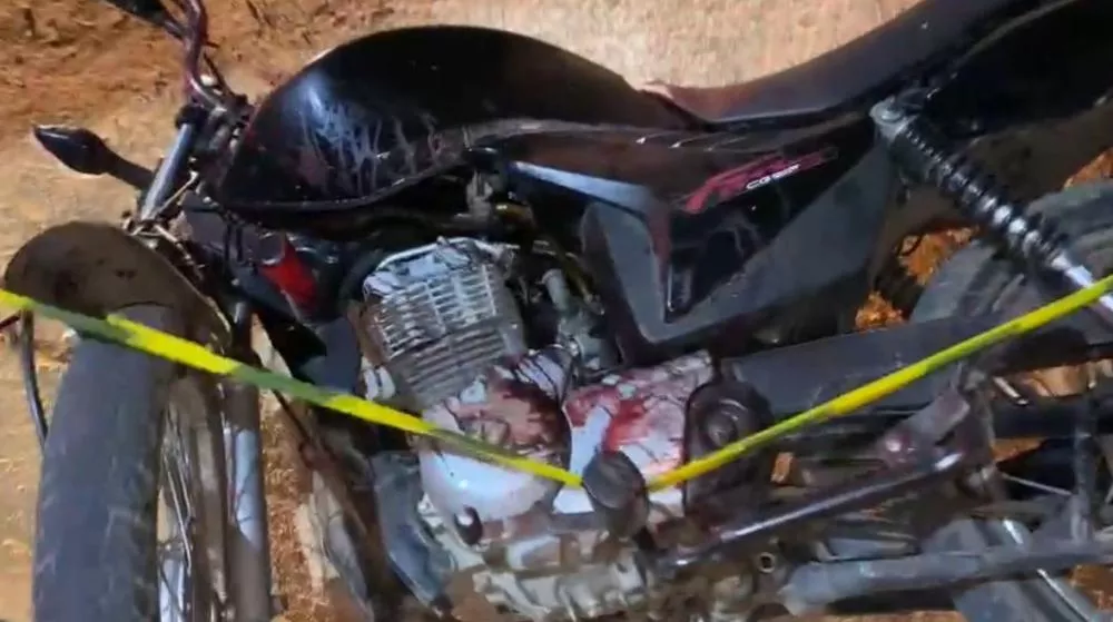 Patos registra, em 2025, o menor índice de homicídios no primeiro semestre dos últimos três anos