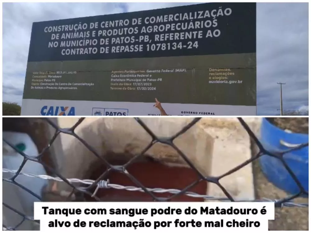 Foto: Reprodução/Redes Sociais