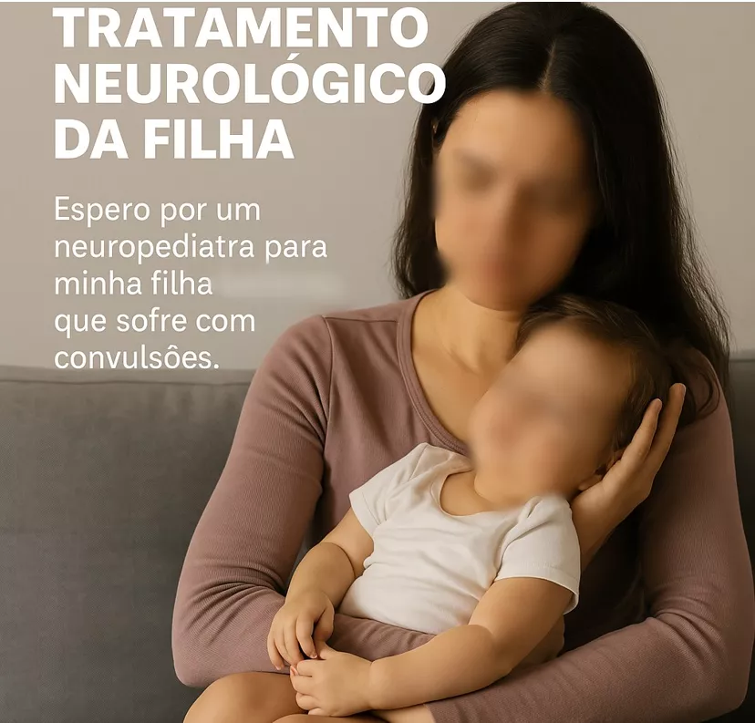Imagem meramente ilustrativa criada por IA