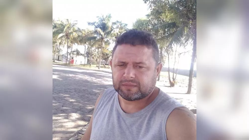 Agricultor de 45 anos é encontrado morto na zona rural de Nazarezinho após sair para tirar leite de vaca