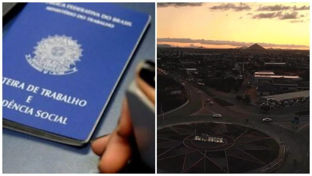 Foto: Reprodução/Redes Sociais