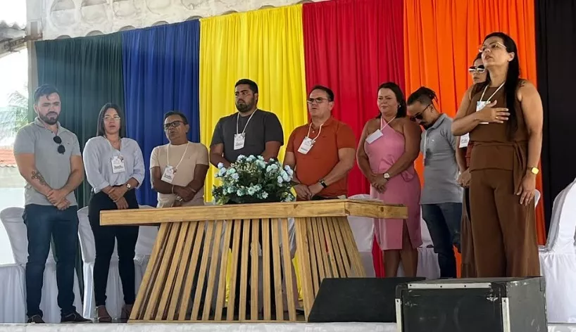 Foto: Reprodução/Redes Sociais