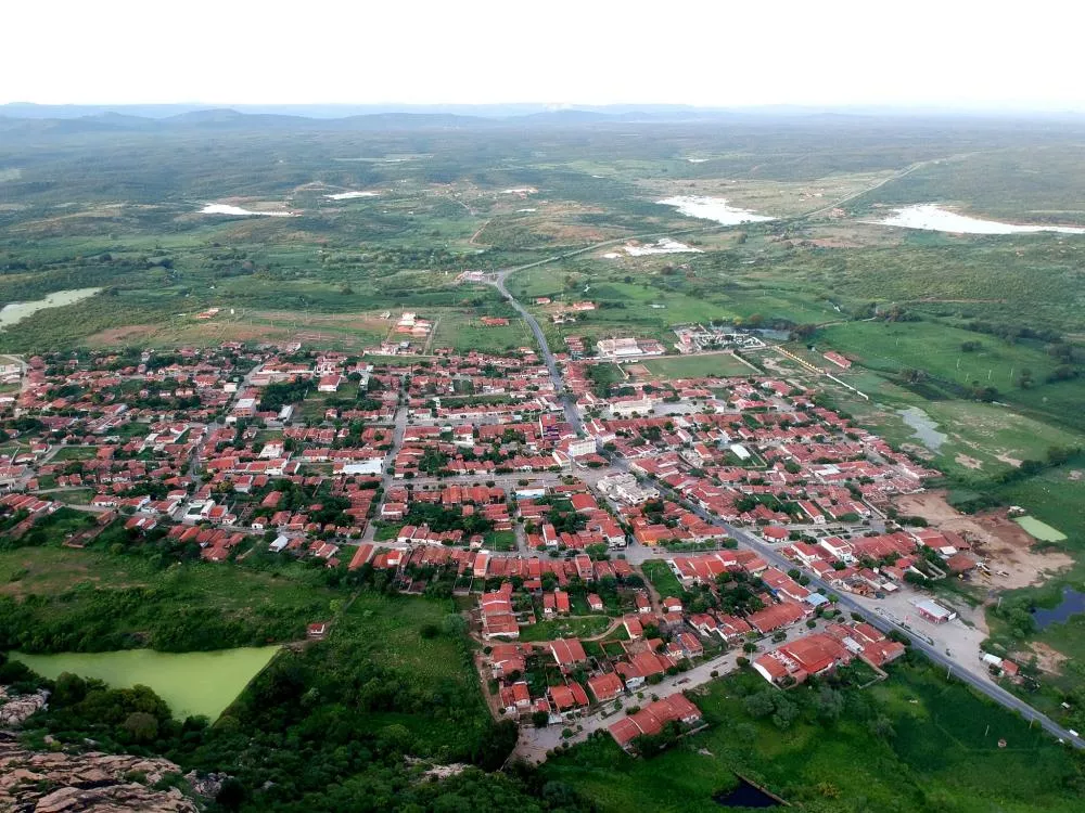 João Azevêdo anuncia licitação para construção de barragens em Catingueira, Pombal, Uiraúna e Sumé com investimentos de R$ 177 milhões