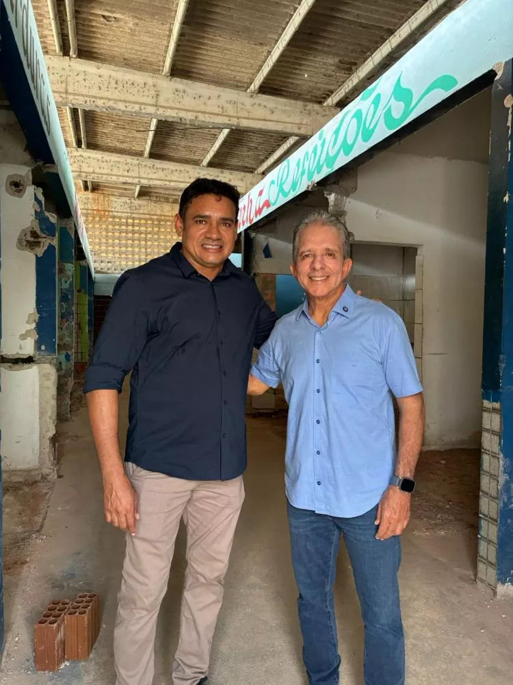 Foto: divulgação