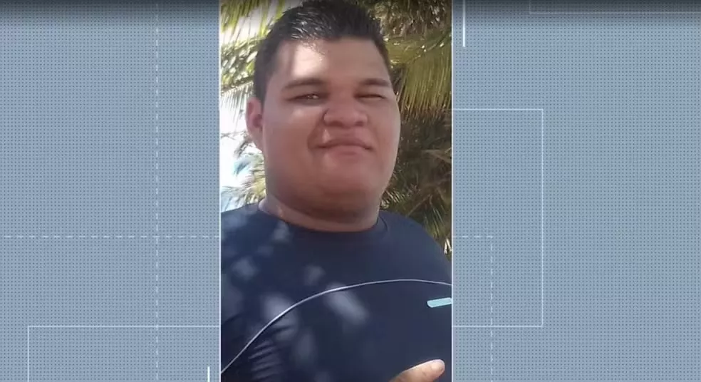 Ajudante de pedreiro morre após cair de andaime de obra do Centro de Convenções, em Campina Grande