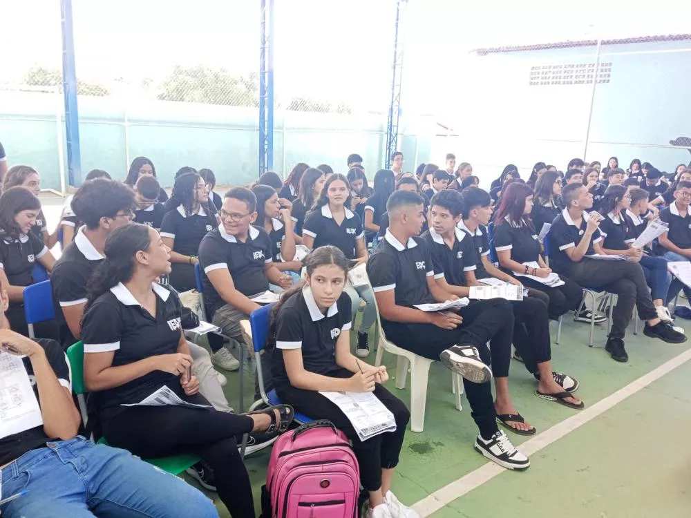 Foto: divulgação