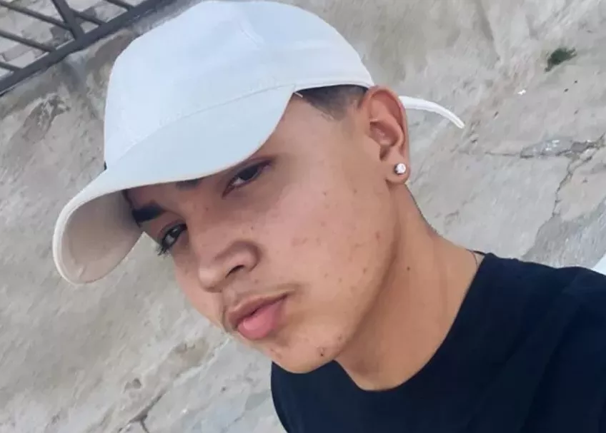 Jovem de 17 anos morre após infarto fulminante e comove população de São Mamede