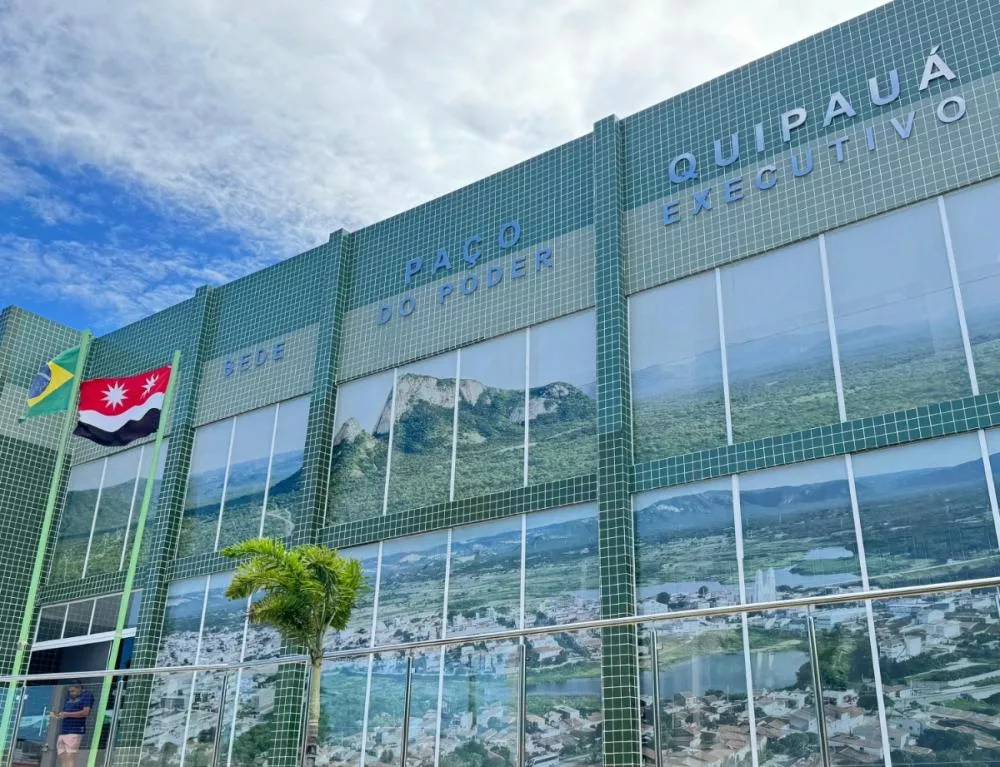 Ministério Público celebra TAC que regulariza contratações temporárias e prevê concurso em Santa Luzia