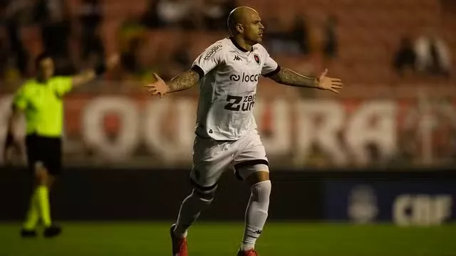 Botafogo-PB vence a primeira fora na Série C 2025 e quebra tabu contra o Ituano