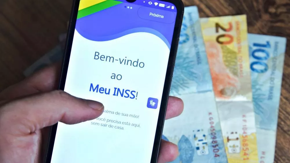 INSS paga R$ 2,3 milhões a mortos e fantasmas em esquema de fraude no Nordeste