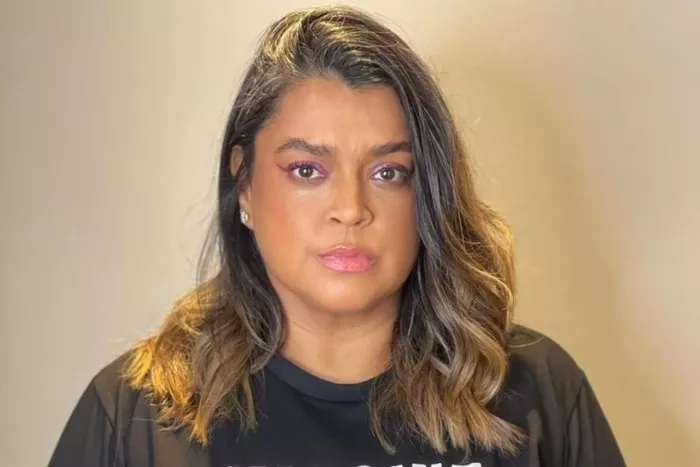 Morre, aos 50 anos, a cantora Preta Gil, após batalha contra o câncer