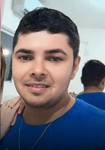 Homem desaparecido é localizado após dois dias em Patos; família aponta crise emocional