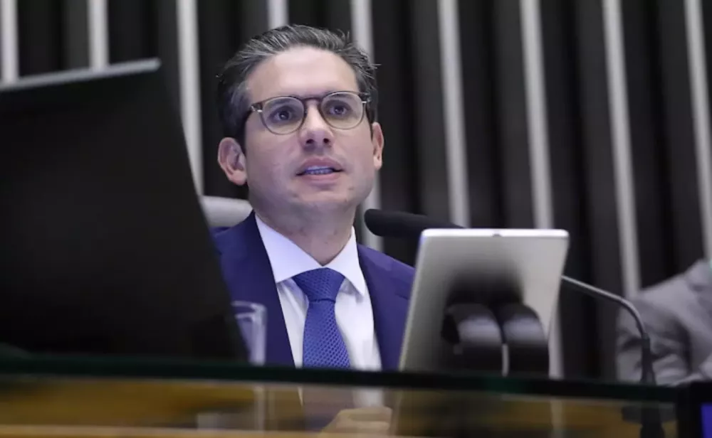 Hugo Motta frustra oposição e veta reuniões de comissões comandadas pelo PL na Câmara 