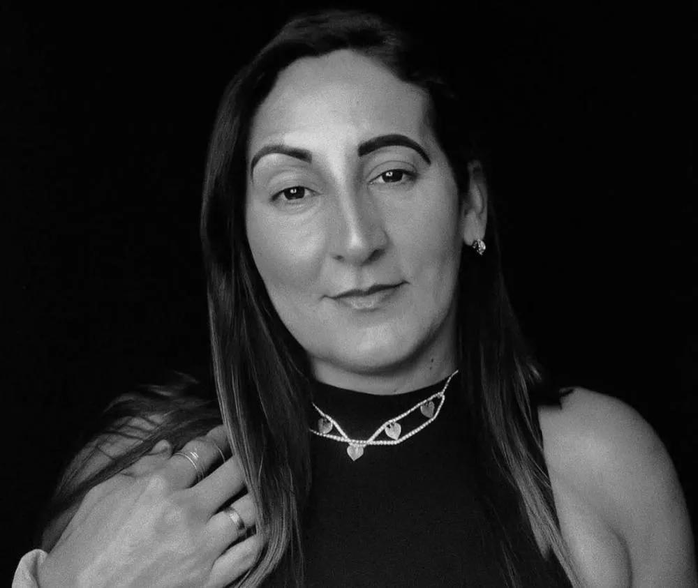 Após mais de um ano, julgamento de feminicídio da patoense Francinete Nunes (Neta) segue sem data marcada e família clama por justiça