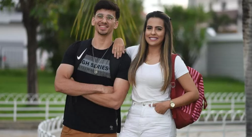 Pós-graduação EaD Unifip: flexível, reconhecida e com 50% de desconto no Grupo VIP!