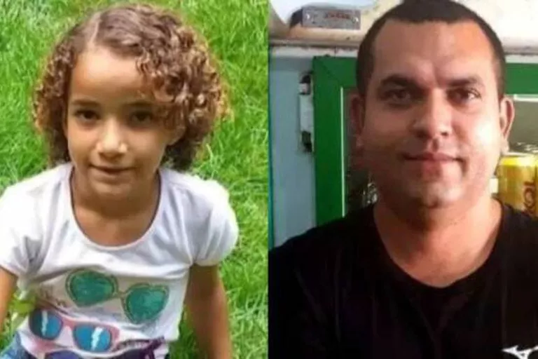 Caso Ana Sophia: MPPB recomenda manter arquivamento das investigações sobre desaparecimento