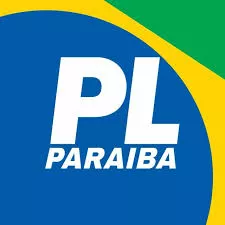PL anuncia candidaturas da direita na Paraíba nesta sexta-feira (25)