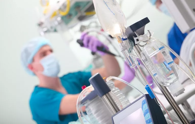 Câncer de intestino cresce entre jovens e preocupa especialistas