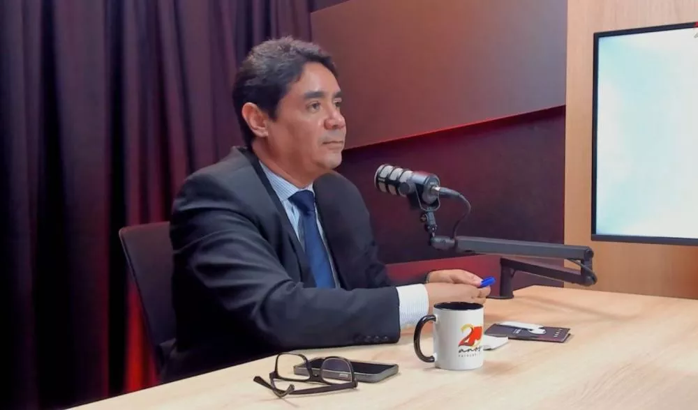 Advogado explica regras da aposentadoria por tempo de contribuição após a Reforma da Previdência: entenda as idades e pontuações válidas em 2025