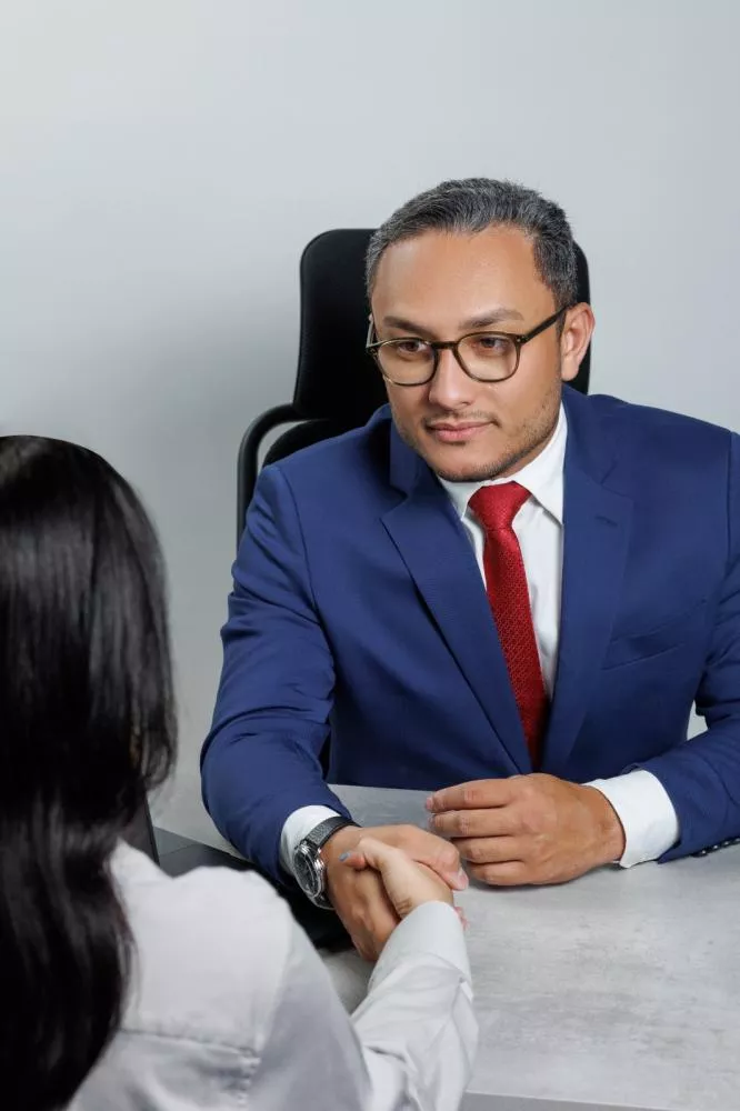 Especialista em dor Dr. Luiz Severo inicia atendimentos em Patos com foco em tratamentos humanizados e modernos