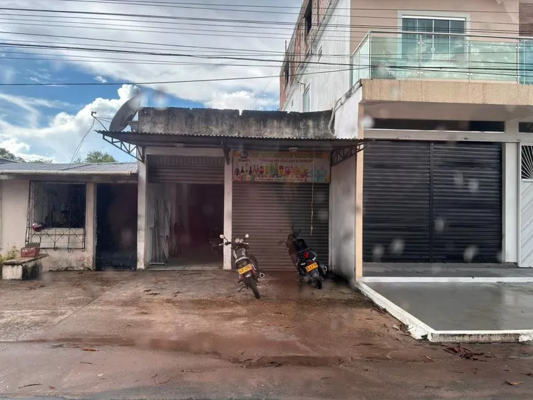 PCPB e Ministério Público conseguem bloqueio de quase R$ 3 milhões de empresas fantasmas em São Paulo e no Amazonas que movimentavam dinheiro do tráfico