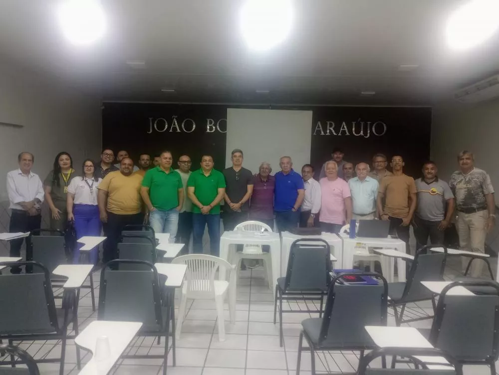 Foto: divulgação