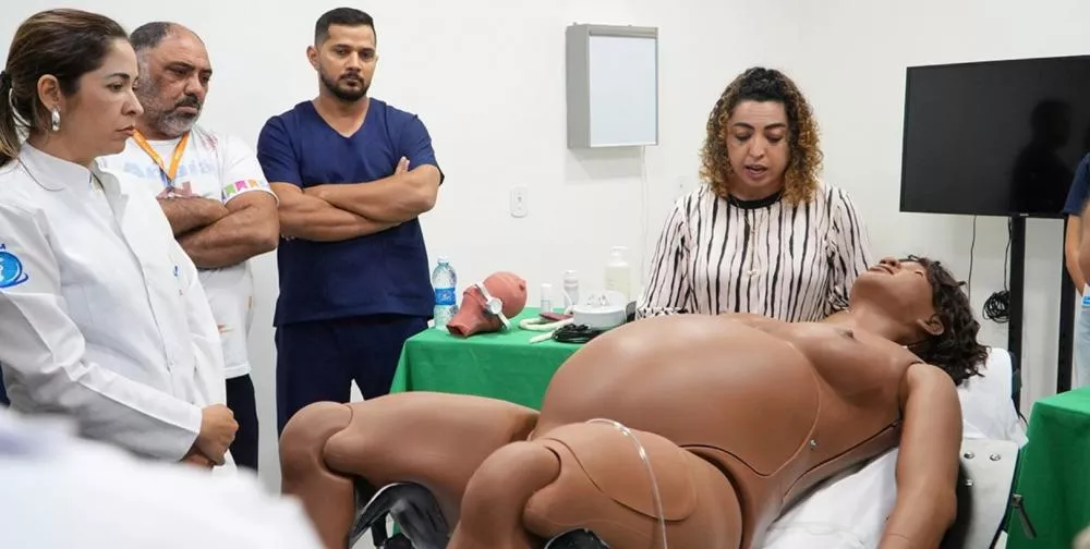 Foto: divulgação
