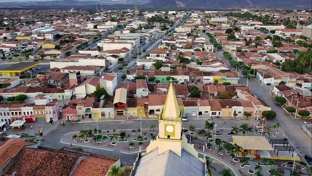 Prefeitura de Conceição anula Concurso Público lançado em 2024 e promete novo edital com mais segurança jurídica