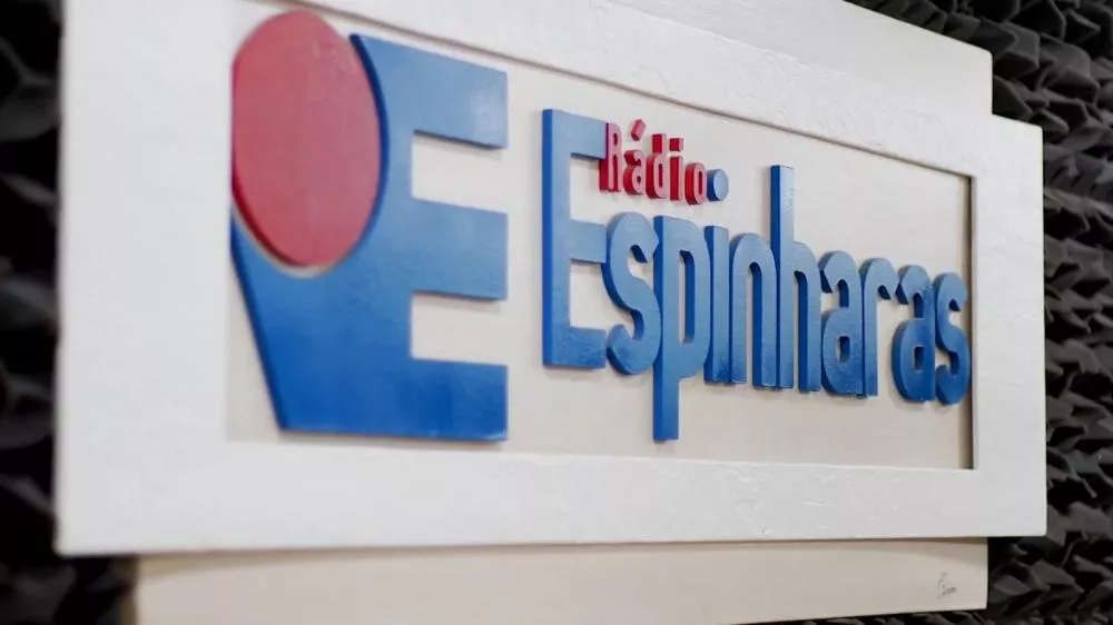 Rádio Espinharas comemora 75 anos de fundação e lança documentário especial sobre a história da emissora