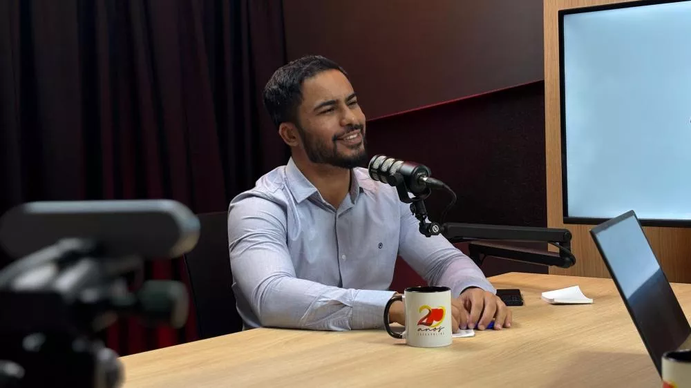 Dor que piora no frio? Dr. Romulo José explica as causas e dá orientações para enfrentar o problema