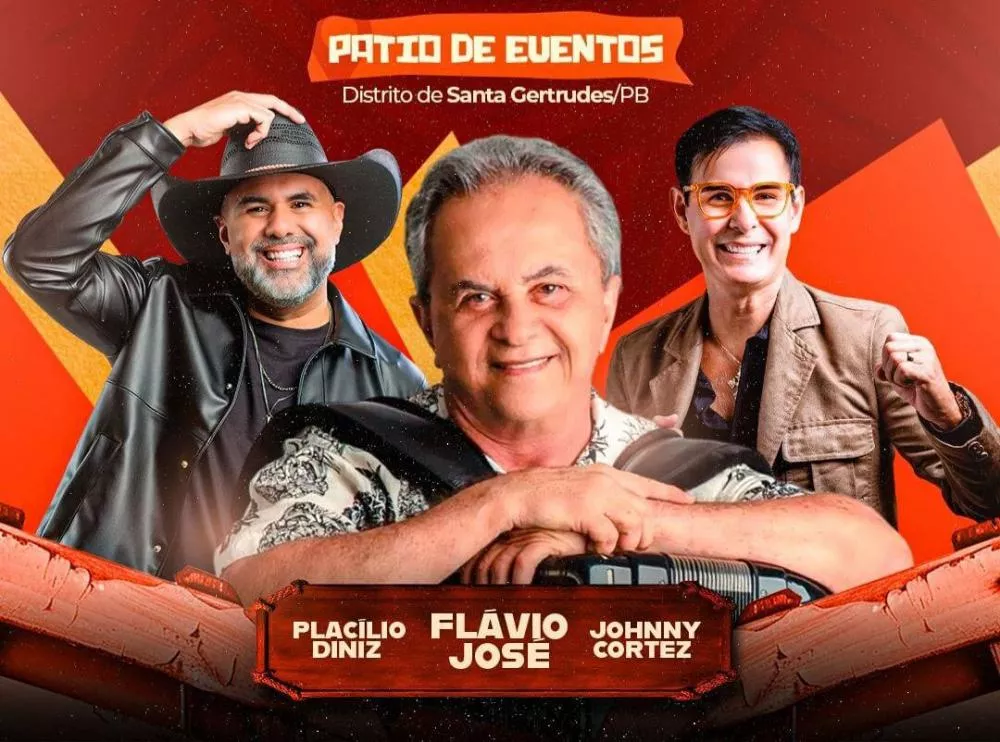 3º Festival da Galinha de Capoeira será transmitido ao vivo neste sábado (2), em Santa Gertrudes