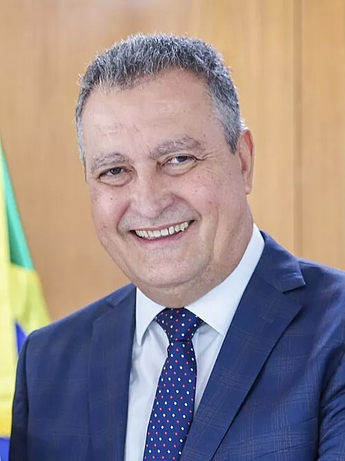 PGR aponta indícios contra Rui Costa (PT) em contrato de respiradores e pede retomada de investigação 