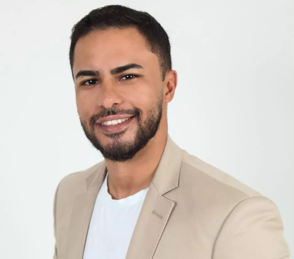 Dr. Romulo José lança quadro informativo nas redes sociais: “Entendendo a Sua Dor”